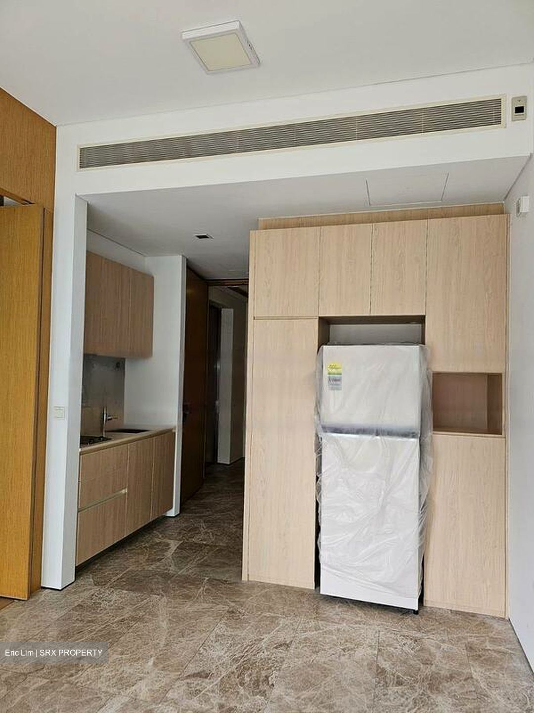 The Laurels (D9), Condominium #584445001